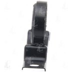 Anchor 6149 Drive Shaft Center Support Bearing - Center - view 2