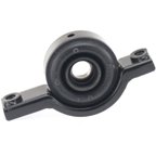 Anchor 6150 Drive Shaft Center Support Bearing - Center - view 4