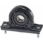 Anchor 6153 Drive Shaft Center Support Bearing - Center - view 4