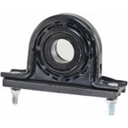 Anchor 6153 Drive Shaft Center Support Bearing - Center - view 1