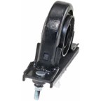 Anchor 6153 Drive Shaft Center Support Bearing - Center - view 2
