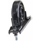 Anchor 6153 Drive Shaft Center Support Bearing - Center - view 3