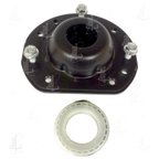 Anchor 705907 Suspension Strut Mount - Front - view 1