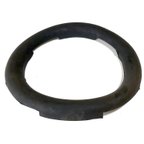 Anchor 706946 Coil Spring Insulator - Front Lower - view 1
