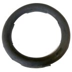 Anchor 706946 Coil Spring Insulator - Front Lower - view 2
