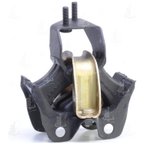 Anchor 8004 Engine Mount - Rear - view 4