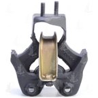 Anchor 8004 Engine Mount - Rear - view 1