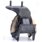 Anchor 8004 Engine Mount - Rear - view 2