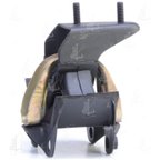 Anchor 8004 Engine Mount - Rear - view 3