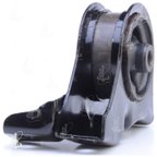 Anchor 8006 Engine Mount - Rear - view 4