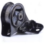 Anchor 8006 Engine Mount - Rear - view 1