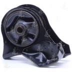 Anchor 8006 Engine Mount - Rear - view 2