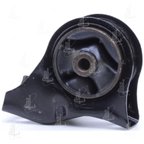 Anchor 8006 Engine Mount - Rear - view 3