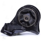 Anchor 8007 Engine Mount - Rear - view 4