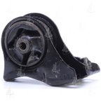 Anchor 8007 Engine Mount - Rear - view 1