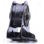 Anchor 8007 Engine Mount - Rear - view 2