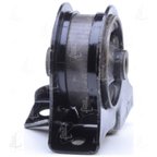 Anchor 8007 Engine Mount - Rear - view 3