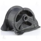Anchor 8010 Engine Mount - Rear - view 4
