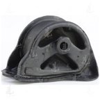 Anchor 8010 Engine Mount - Rear - view 1