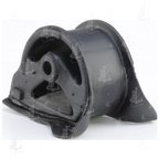 Anchor 8010 Engine Mount - Rear - view 2