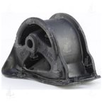 Anchor 8010 Engine Mount - Rear - view 3