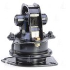 Anchor 8011 Engine Mount - Rear - view 4