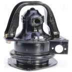 Anchor 8011 Engine Mount - Rear - view 2