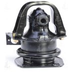 Anchor 8011 Engine Mount - Rear - view 3