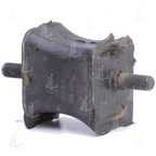 Anchor 8012 Engine Mount - Front, Rear or Right - view 1