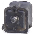 Anchor 8012 Engine Mount - Front, Rear or Right - view 2