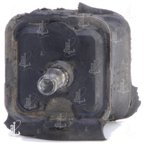 Anchor 8012 Engine Mount - Front, Rear or Right - view 3