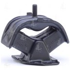 Anchor 8014 Engine Mount - Front, Rear or Rear Right - view 4