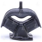Anchor 8014 Engine Mount - Front, Rear or Rear Right - view 1