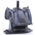 Anchor 8014 Engine Mount - Front, Rear or Rear Right - view 2