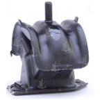 Anchor 8014 Engine Mount - Front, Rear or Rear Right - view 3