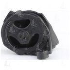 Anchor 8016 Engine Mount - Left - view 4