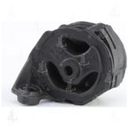 Anchor 8016 Engine Mount - Left - view 1
