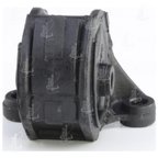 Anchor 8016 Engine Mount - Left - view 2