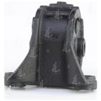 Anchor 8016 Engine Mount - Left - view 3