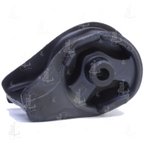 Anchor 8019 Engine Mount - Left - view 4
