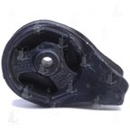 Anchor 8019 Engine Mount - Left - view 1