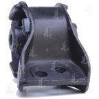 Anchor 8019 Engine Mount - Left - view 2