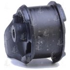 Anchor 8019 Engine Mount - Left - view 3