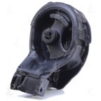 Anchor 8020 Engine Mount - Left - view 1