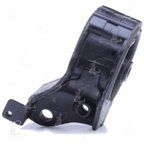 Anchor 8020 Engine Mount - Left - view 2