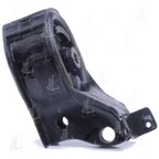 Anchor 8020 Engine Mount - Left - view 3