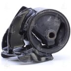 Anchor 8021 Engine Mount - Left - view 4