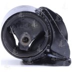 Anchor 8021 Engine Mount - Left - view 1