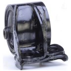 Anchor 8021 Engine Mount - Left - view 2