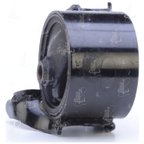 Anchor 8021 Engine Mount - Left - view 3